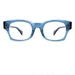 NWOT - SEE Eyewear new Glasses Frames - 3342